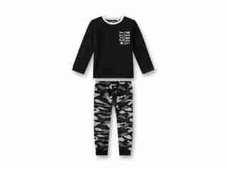 Фото товара "Sanetta" Пижама 