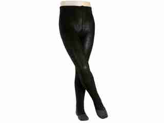 Фото товара "FALKE" Колготы Active Warm 