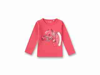 Фото товара "Kidswear" Футболка 