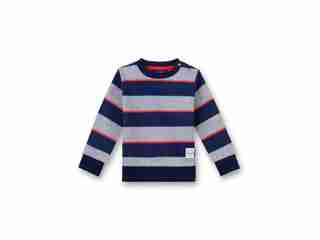 Фото товара "Kidswear" Толстовка 