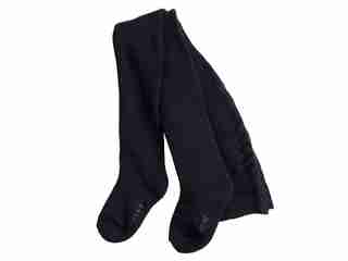 Фото товара "FALKE" Колготы Soft Plush 