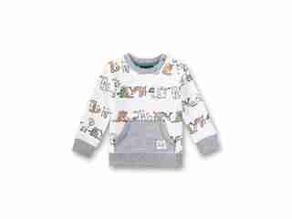 Фото товара "Kidswear" Толстовка 