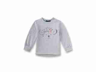 Фото товара "Kidswear" Толстовка 