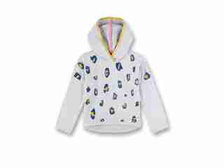 Фото товара "Kidswear" Толстовка 