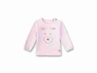 Фото товара "Kidswear" Футболка 
