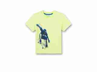 Фото товара "Kidswear" Футболка 