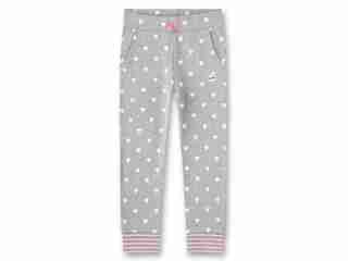 Фото товара "Kidswear" Брюки 