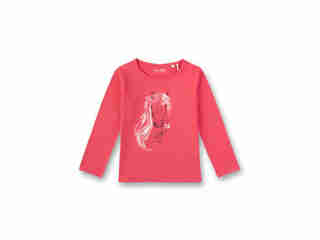 Фото товара "Kidswear" Футболка 