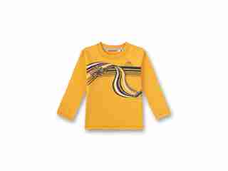 Фото товара "Kidswear" Футболка 