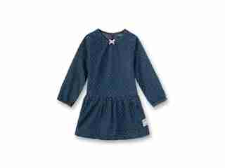 Фото товара "Kidswear" Платье 