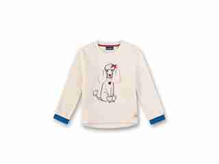 Фото товара "Kidswear" Толстовка 
