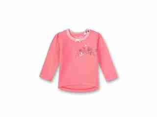 Фото товара "Kidswear" Футболка 