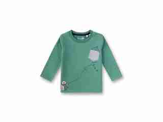 Фото товара "Kidswear" Футболка 