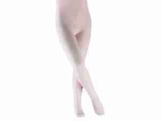 Фото товара "FALKE" Колготы Cotton Touch 