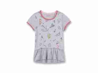 Фото товара "Kidswear" Футболка 