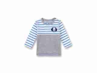 Фото товара "Kidswear" Футболка 