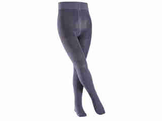 Фото товара "FALKE" Колготы Classic Rib 