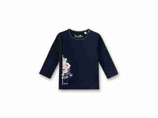 Фото товара "Kidswear" Футболка 