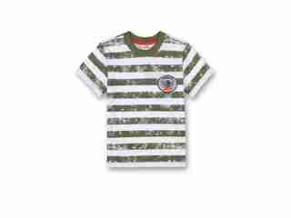 Фото товара "Kidswear" Футболка 