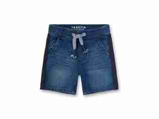 Фото товара "Kidswear" Шорты 