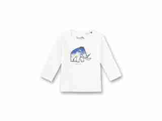 Фото товара "Kidswear" Футболка 