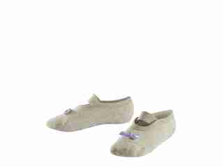 Фото товара "FALKE" Носки Ballerina 
