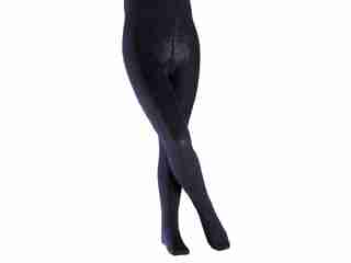 Фото товара "FALKE" Колготы Comfort Wool 