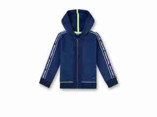 Фото товара "Kidswear" Жакет 