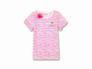 Фото товара "Kidswear" Футболка 