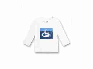 Фото товара "Kidswear" Футболка 