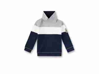 Фото товара "Kidswear" Толстовка 