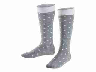 Фото товара "FALKE" Гольфы Glitter Dot 