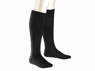 Фото товара "FALKE" Гольфы Comfort Wool (11488/3080 )