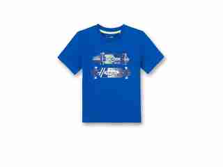 Фото товара "Kidswear" Футболка 