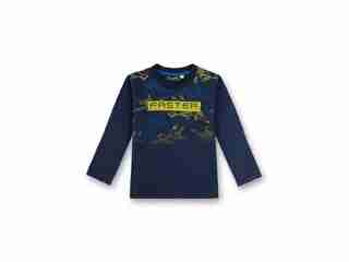 Фото товара "Kidswear" Футболка 