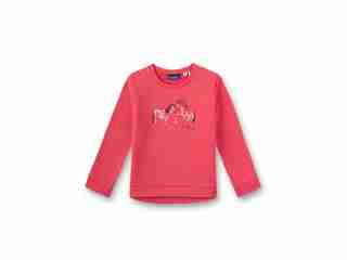 Фото товара "Kidswear" Толстовка 