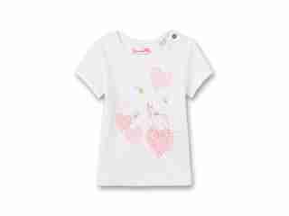 Фото товара "Kidswear" Футболка 