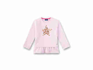 Фото товара "Kidswear" Толстовка 