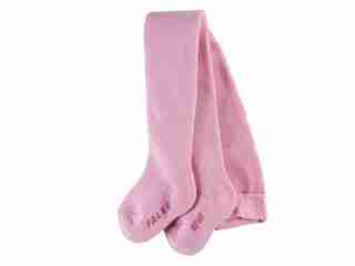 Фото товара "FALKE" Колготы Soft Plush 