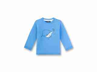 Фото товара "Kidswear" Толстовка 