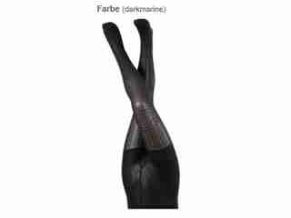 Фото товара "FALKE" Колготы Ajour 