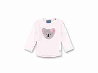 Фото товара "Kidswear" Толстовка 