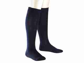 Фото товара "FALKE" Гольфы Comfort Wool 