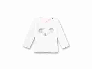 Фото товара "Kidswear" Футболка 