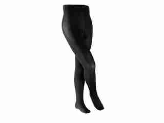 Фото товара "FALKE" Колготы Cotton Touch 