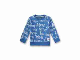 Фото товара "Kidswear" Толстовка 