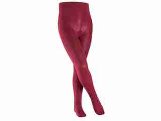 Фото товара "FALKE" Колготы Comfort Wool 