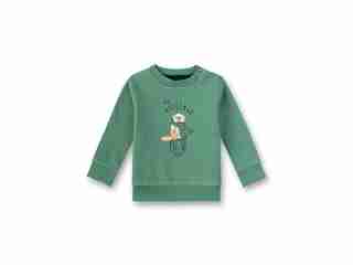 Фото товара "Kidswear" Толстовка 