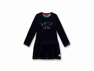 Фото товара "Kidswear" Платье 