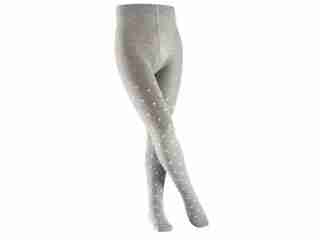 Фото товара "FALKE" Колготы Glitter Dot 